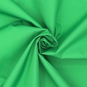 Ткань курточная - Dewspo - зеленый фото