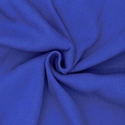 Кашкорсе - синий электрик фото
