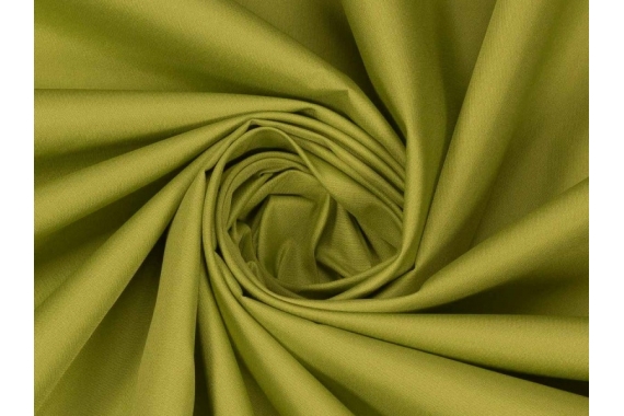 Ткань курточная - Dewspo - светло-зеленый фото