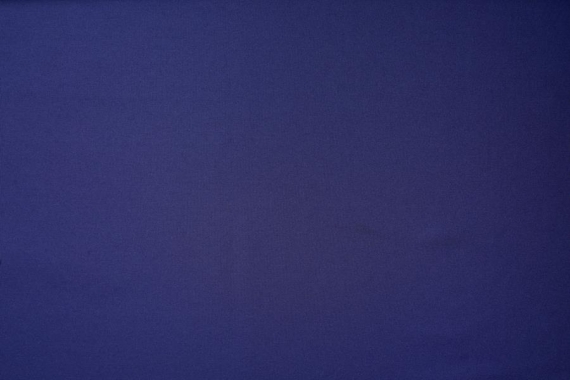 Ткань курточная - Dewspo - темно-синий - фото №2