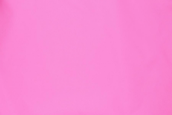 Ткань курточная - Dewspo - розовый - фото №3