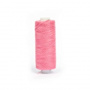 Нитки швейные IDEAL розовый (168) фото