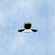 Термотрансфер - черная дыра фото