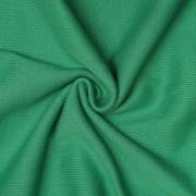 Кашкорсе - зеленый фото