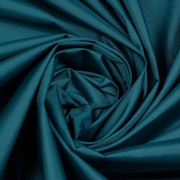 Ткань курточная - Dewspo - морская волна фото