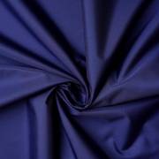 Ткань курточная - Dewspo - темно-синий фото
