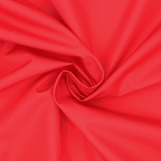 Ткань курточная - Dewspo - красный фото