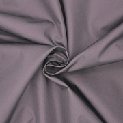 Ткань курточная - Dewspo - темно-серый фото