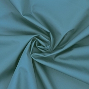 Ткань курточная - Dewspo - малахит фото