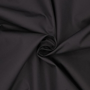 Ткань курточная - Dewspo - черный фото