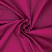 Ткань курточная - Dewspo - бордовый фото