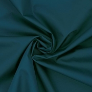 Ткань курточная - Dewspo - изумруд фото