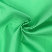 Подкладка, антистатик, таффета 190T - зеленый фото