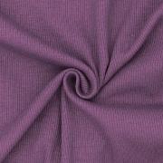 Кашкорсе - фиолетовый фото