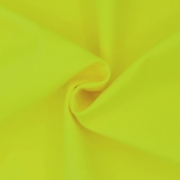Софтшелл - лимонный фото