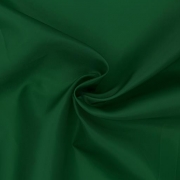 Подкладка, антистатик, таффета 190T - темно-зеленый фото