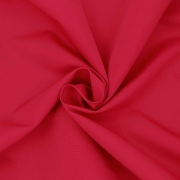 Ткань курточная - Prekson Attick - красный фото