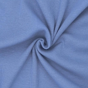 Кашкорсе - голубой дым фото