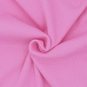 Кашкорсе - темно-розовый фото
