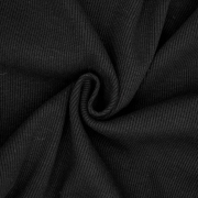 Кашкорсе - черный, пл. 250 фото