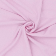 Кулирка вискоза - розовый фото