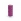 Нитки швейные IDEAL фиолетовый (193) фото