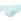 Бейка окантовочная стрейч матовая - голубой фото