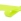 Бейка окантовочная стрейч матовая - ярко-салатовый фото