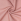 Джинсовая ткань однотонная - пудрово-розовая фото