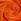 Ткань курточная - Dewspo - оранжевый фото