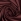 Ткань курточная - Dewspo - темно-бордовый фото