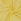 Кулирка ажур - желтый фото