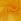 Подкладка - сетка трикотажная, желтый фото