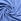 Флис однотонный - голубой фото