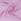 Интерлок однотонный - розовый фото