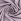 Кулирка однотонный - серый, меланж фото
