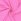 Ткань курточная - Dewspo - розовый фото