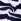 Джерси с рисунком - бело-синий, полоса фото