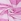 Джерси с рисунком - бело-розовый. полоса фото