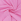 Кулирка однотонная - розовый фото