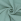 Кашкорсе с лайкрой - светло-зеленый фото