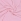 Кулирка ажур - светло-розовый фото