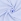 Кулирка ажур - светло-голубой фото