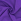 Рибана с лайкрой - фиолетовый фото