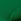 Штапель однотонный - зеленый фото