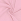 Кашкорсе - розовый фото