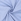Поплин - голубой жаккард (фактурная полоса) фото