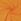 Кулирка однотонная - оранжевый фото