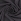 Кулирка однотонная - темно-серый меланж фото
