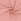 Кулирка однотонная - розовый персик фото
